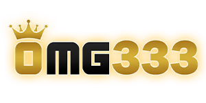 omg333 สล็อตเว็บตรง แตกหนักจัดเต็ม ระบบออโต้ ฝากถอนไว 24 ชม.